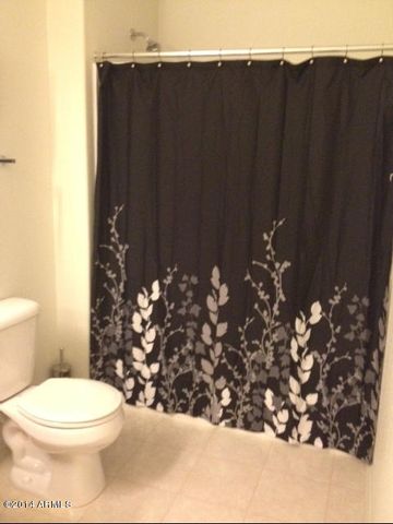 1250 S RIALTO Drive 62, Mesa, AZ 85209