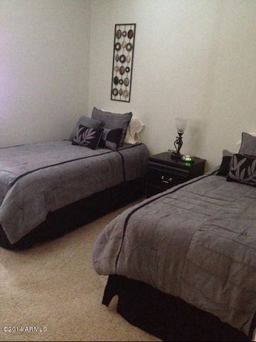 1250 S RIALTO Drive 62, Mesa, AZ 85209