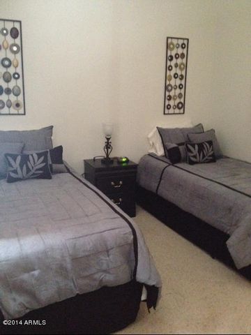 1250 S RIALTO Drive 62, Mesa, AZ 85209