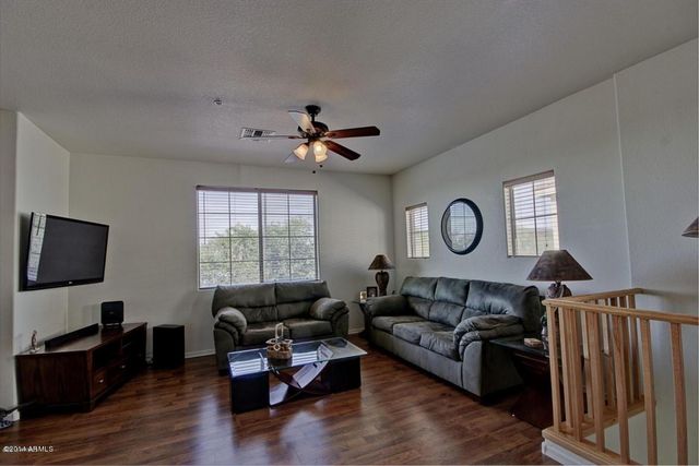1250 S RIALTO Drive 62, Mesa, AZ 85209