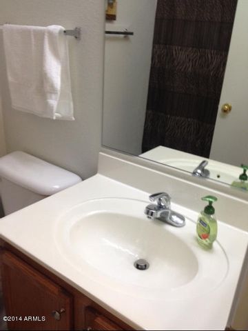 1250 S RIALTO Drive 62, Mesa, AZ 85209