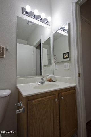1250 S RIALTO Drive 62, Mesa, AZ 85209