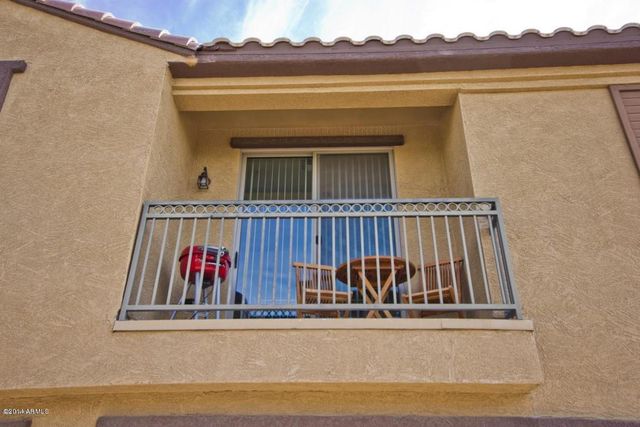 1250 S RIALTO Drive 62, Mesa, AZ 85209