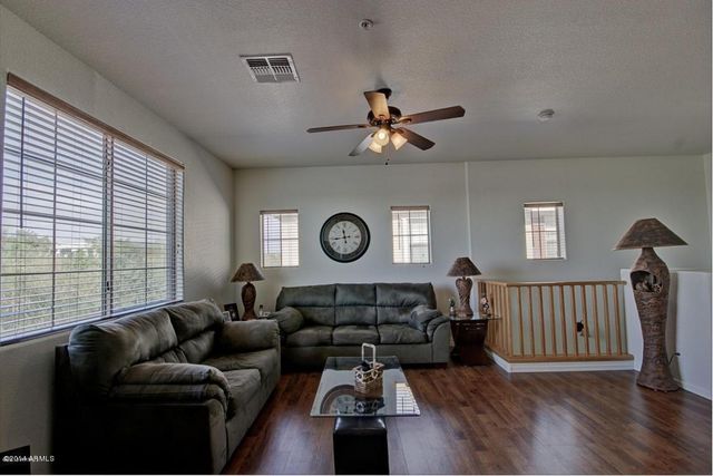 1250 S RIALTO Drive 62, Mesa, AZ 85209