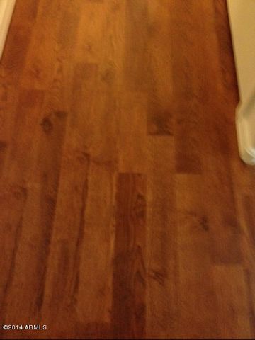 1250 S RIALTO Drive 62, Mesa, AZ 85209
