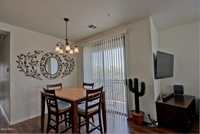1250 S RIALTO Drive 62, Mesa, AZ 85209