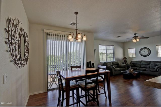 1250 S RIALTO Drive 62, Mesa, AZ 85209