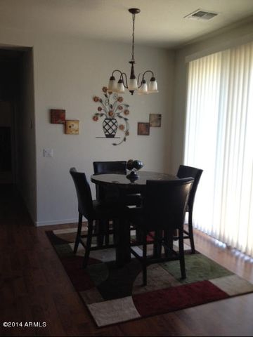 1250 S RIALTO Drive 62, Mesa, AZ 85209