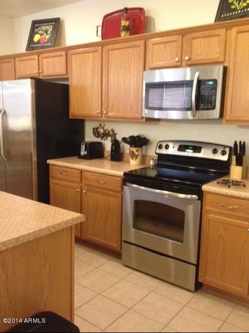 1250 S RIALTO Drive 62, Mesa, AZ 85209