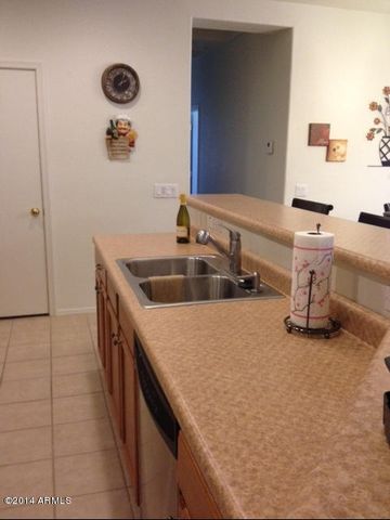1250 S RIALTO Drive 62, Mesa, AZ 85209