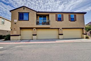 1250 S RIALTO Drive 62, Mesa, AZ 85209