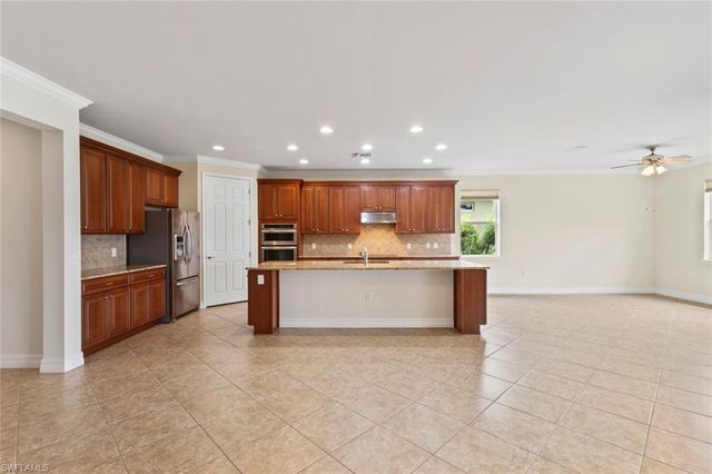 5824 Plymouth PL, Ave Maria, FL 34142
