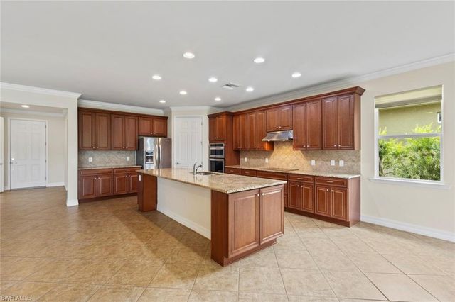 5824 Plymouth PL, Ave Maria, FL 34142