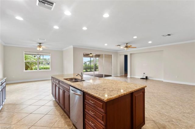 5824 Plymouth PL, Ave Maria, FL 34142