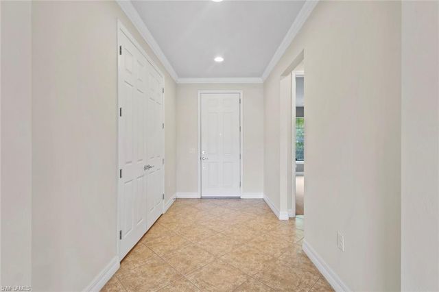 5824 Plymouth PL, Ave Maria, FL 34142