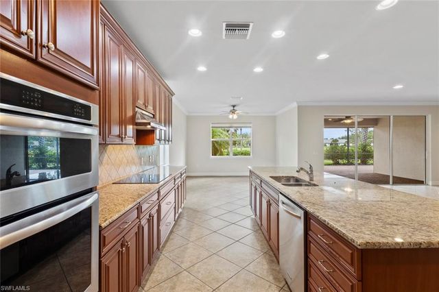 5824 Plymouth PL, Ave Maria, FL 34142