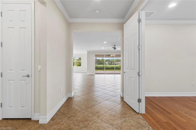 5824 Plymouth PL, Ave Maria, FL 34142