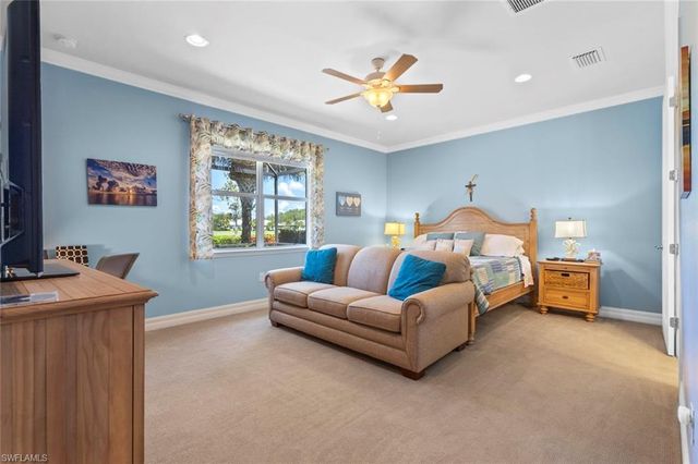 5824 Plymouth PL, Ave Maria, FL 34142