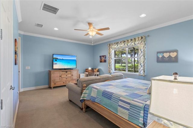 5824 Plymouth PL, Ave Maria, FL 34142