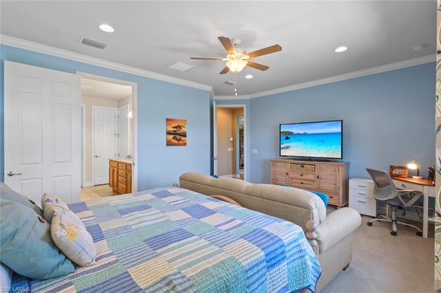 5824 Plymouth PL, Ave Maria, FL 34142