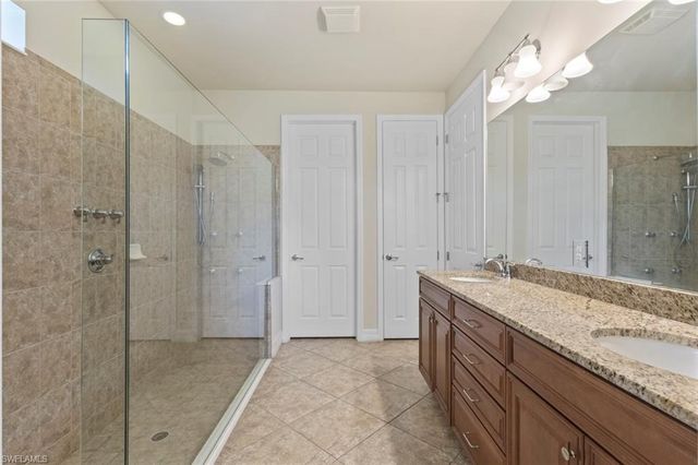 5824 Plymouth PL, Ave Maria, FL 34142