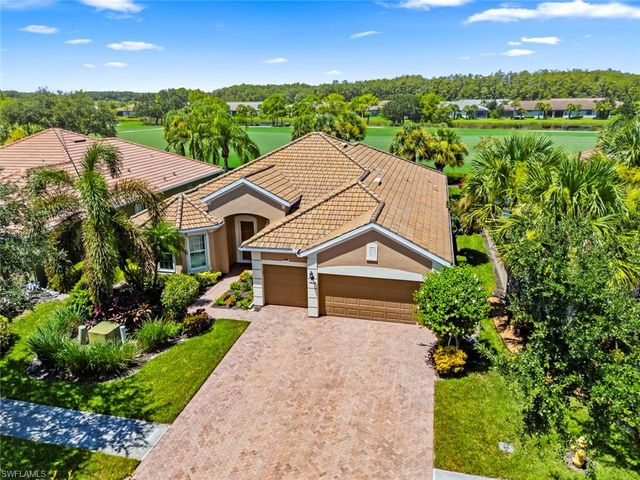 5824 Plymouth PL, Ave Maria, FL 34142