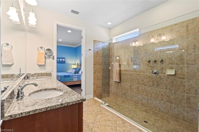 5824 Plymouth PL, Ave Maria, FL 34142