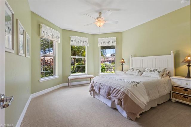 5824 Plymouth PL, Ave Maria, FL 34142