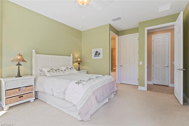 5824 Plymouth PL, Ave Maria, FL 34142