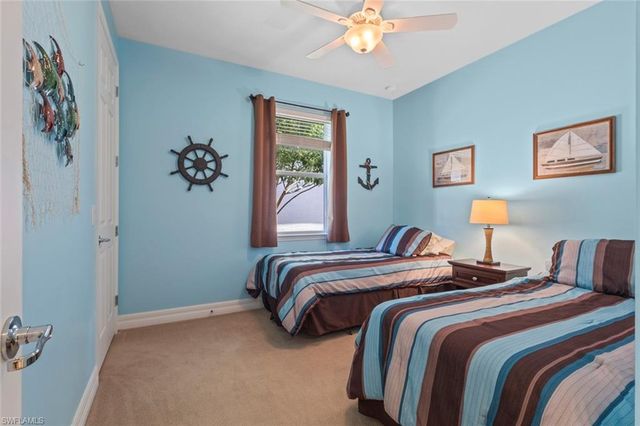 5824 Plymouth PL, Ave Maria, FL 34142