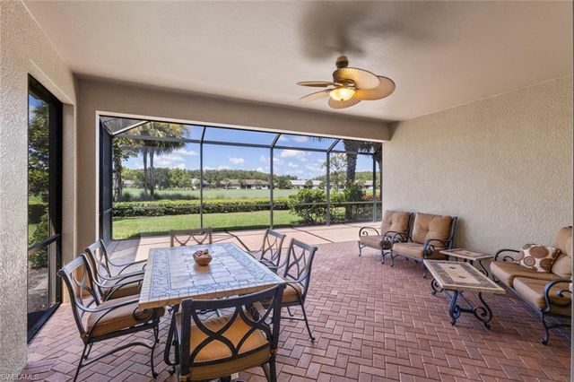 5824 Plymouth PL, Ave Maria, FL 34142
