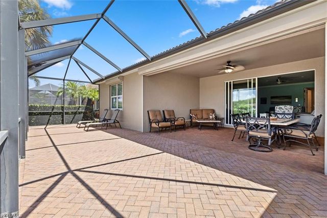 5824 Plymouth PL, Ave Maria, FL 34142