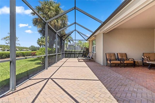 5824 Plymouth PL, Ave Maria, FL 34142