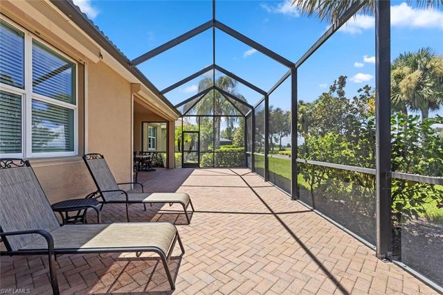 5824 Plymouth PL, Ave Maria, FL 34142