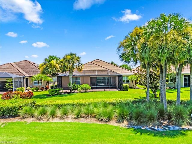 5824 Plymouth PL, Ave Maria, FL 34142