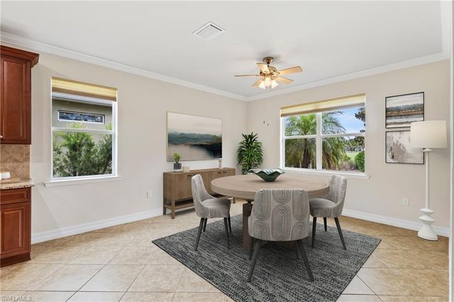 5824 Plymouth PL, Ave Maria, FL 34142