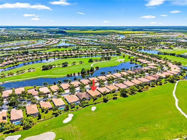5824 Plymouth PL, Ave Maria, FL 34142