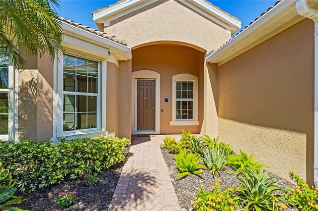 5824 Plymouth PL, Ave Maria, FL 34142