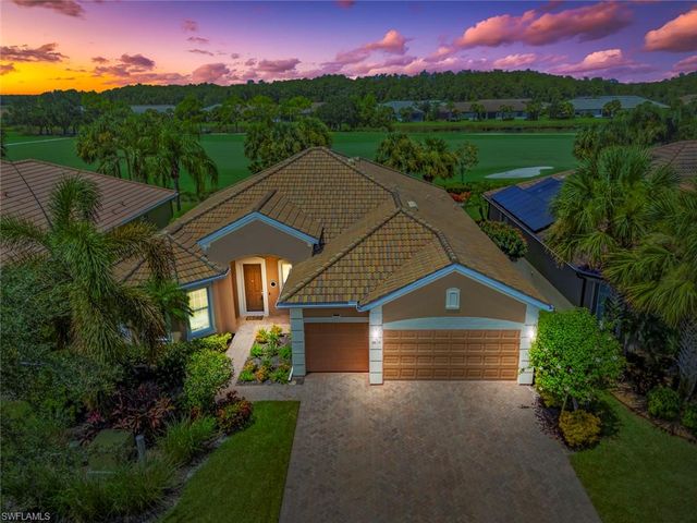 5824 Plymouth PL, Ave Maria, FL 34142