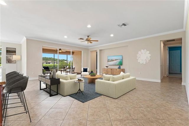 5824 Plymouth PL, Ave Maria, FL 34142