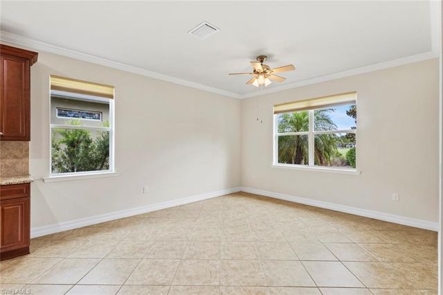 5824 Plymouth PL, Ave Maria, FL 34142