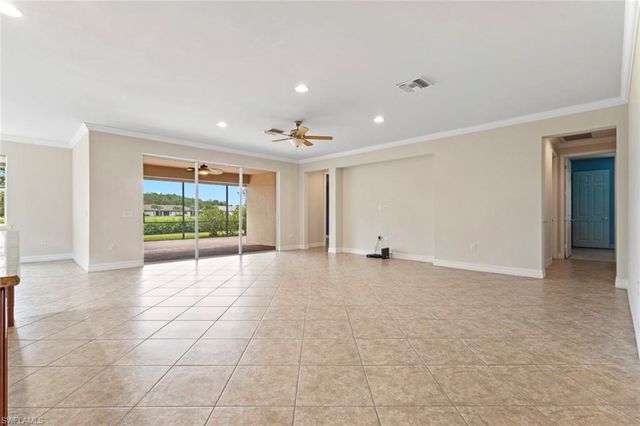 5824 Plymouth PL, Ave Maria, FL 34142