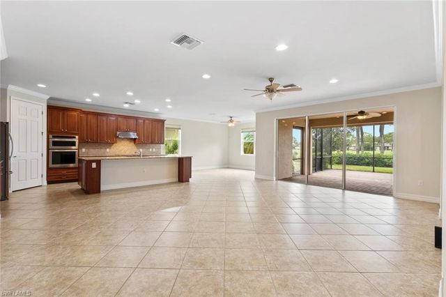 5824 Plymouth PL, Ave Maria, FL 34142