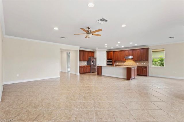 5824 Plymouth PL, Ave Maria, FL 34142