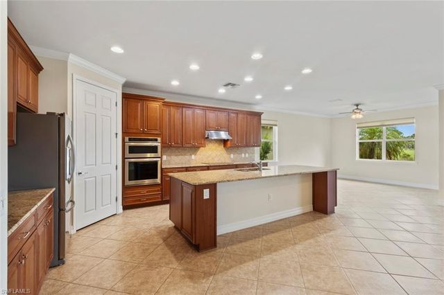 5824 Plymouth PL, Ave Maria, FL 34142