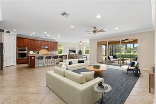 5824 Plymouth PL, Ave Maria, FL 34142
