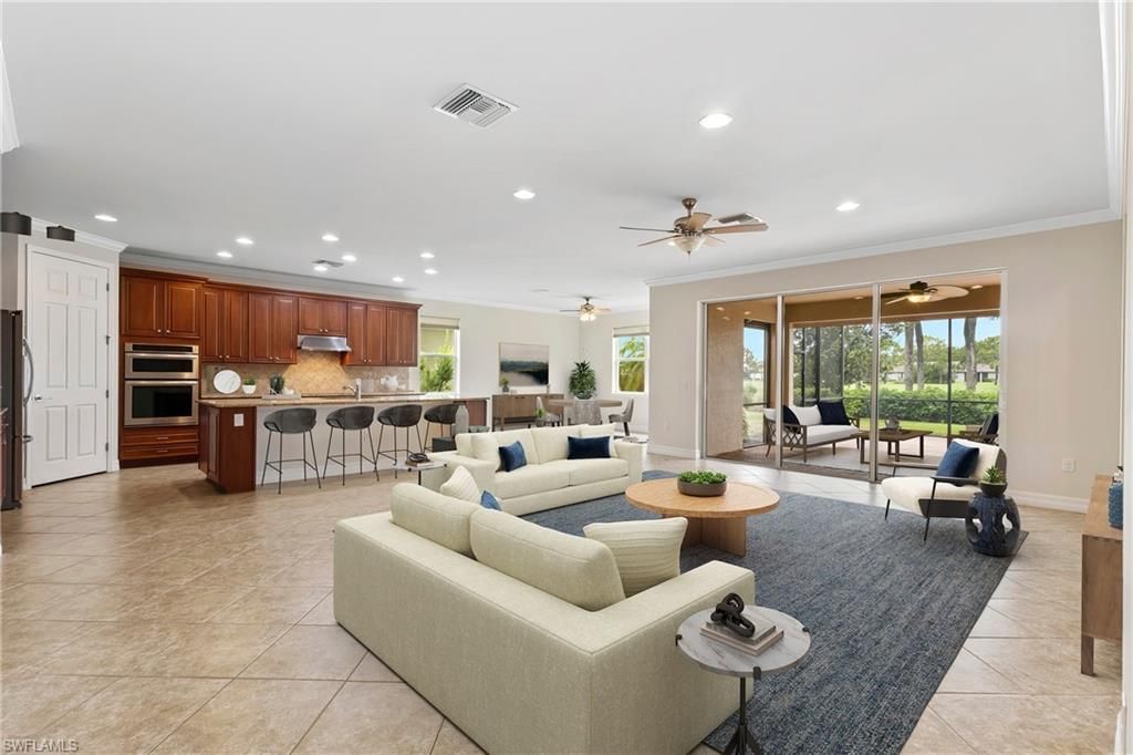 5824 Plymouth PL, Ave Maria, FL 34142