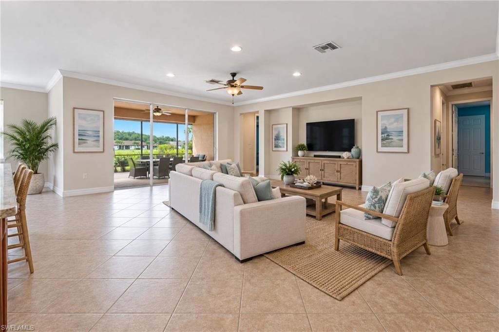 5824 Plymouth PL, AVE MARIA, FL 34142 — photo 2
