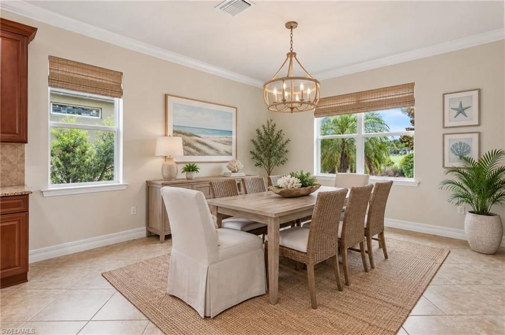 5824 Plymouth PL, AVE MARIA, FL 34142 — photo 3