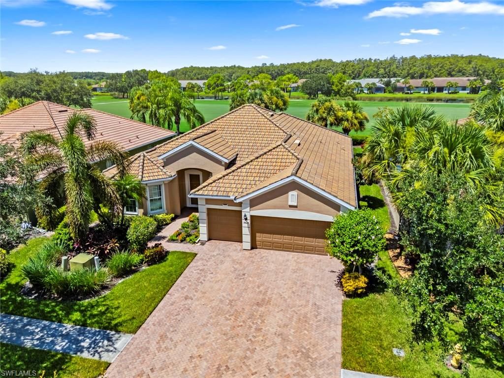5824 Plymouth PL, AVE MARIA, FL 34142 — photo 4